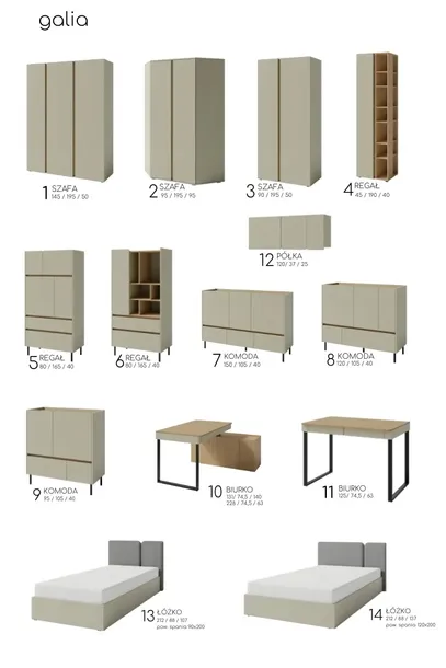 szafa-trzydrzwiowa-meblar-luca-145-cm-uchylna-bezowy-plyta-laminowana-informacje-dodatkowe-nie-dotyczy