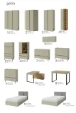 szafa-trzydrzwiowa-meblar-luca-145-cm-uchylna-bezowy-plyta-laminowana-informacje-dodatkowe-nie-dotyczy