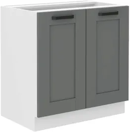 szafka-kuchenna-orlando-80-d-2f-bb-bialy-dust-grey
