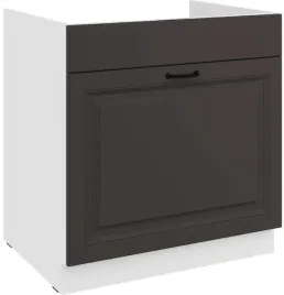 szafka-kuchenna-otto-80-zl-1s-bb-bialy-grafit