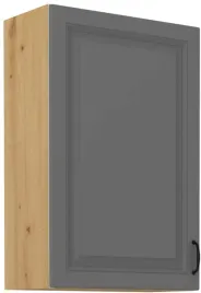 szafka-kuchenna-otto-60-g-90-1f-cichy-domyk-artisan-dust-grey
