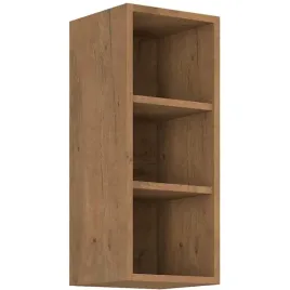 regal-kuchenny-30-g-72-otw-ovido-bialy-polysk-matera-dab-lancelot