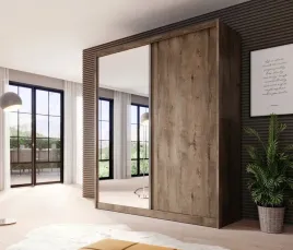 pojemna-szafa-dexter-z-lustrem-7-kolorow-do-wyboru