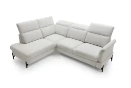 naroznik-gloss-ii-z-pojemnikiem-na-posciel-i-funkcja-spania