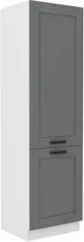 szafka-kuchenna-orlando-60-dk-210-2f-bialy-dust-grey