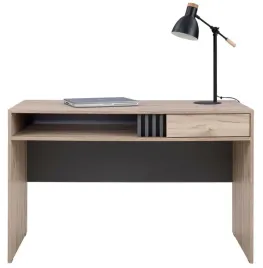 biurko-godivo-9-dab-estana-antracyt