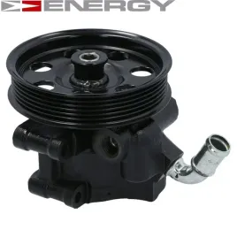 energy-pw691642-pompa-hydrauliczna-uklad