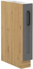 szafka-kuchenna-orlando-15-d-cargo-bb-artisan-dust-grey