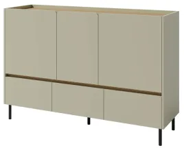 komoda-szeroka-galia-7-eukaliptus-dab-baltic-dune