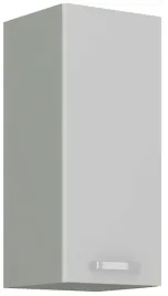 szafka-kuchenna-olga-30-g-72-1f-gorna-bialy-polysk