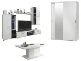 zestaw-oskar-szafa-vista-160-l-lawa-oklahoma