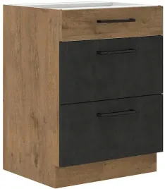 szafka-kuchenna-ovido-matera-60-d-3s-bb