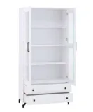 witryna-giza-2-stan-nowy