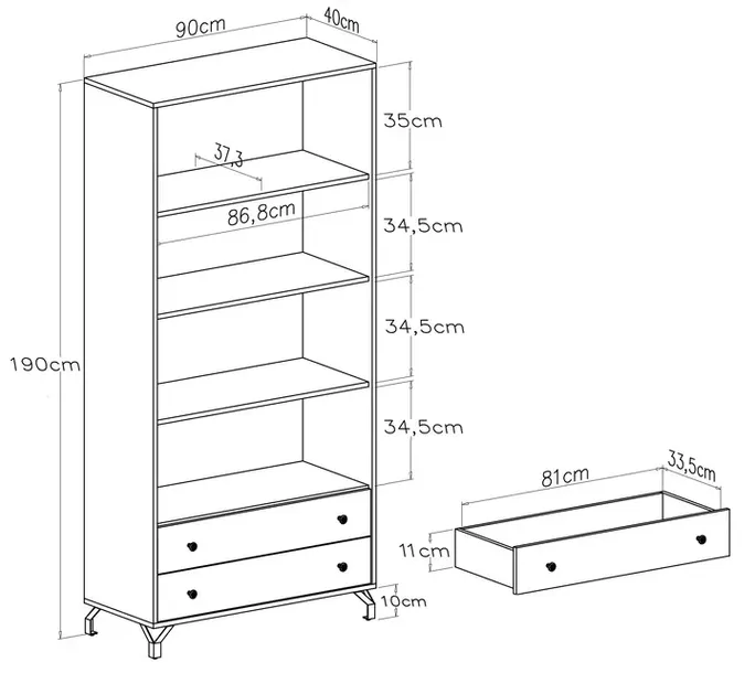 witryna-giza-2-kolekcja-giza