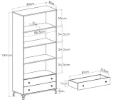 witryna-giza-2-kolekcja-giza