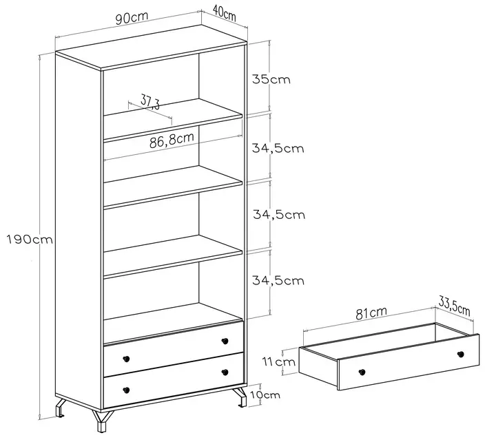 witryna-giza-2-stan-nowy