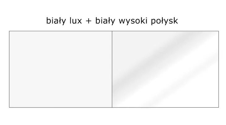 witryna-giza-2-kolor-mebla-bialy