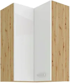 szafka-kuchenna-odessa-60x60-gn-90-2f-90-bialy-polysk