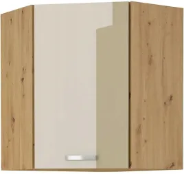 szafka-kuchenna-odessa-60x60-gn-72-1f-45-cappucino-polysk