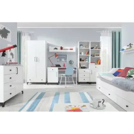 zestaw-dzieciecy-mlodziezowy-giza-bialy-wysoki-polysk-13-mebli-do-wyboru