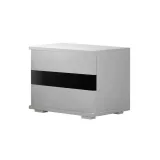 stolik-nocny-cipriano