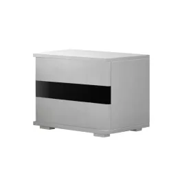 stolik-nocny-cipriano