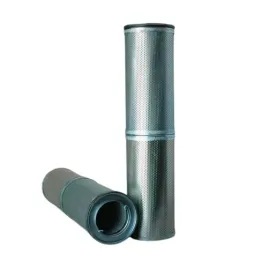 wklad-filtra-hydraulicznego-donaldson-p784037-hifi-sh68181-sf-hy16303