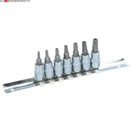 nasadki-torx-dziura-energy-ne00495
