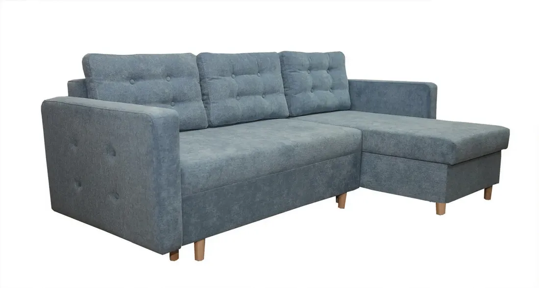 naroznik-tapicerowany-jazz