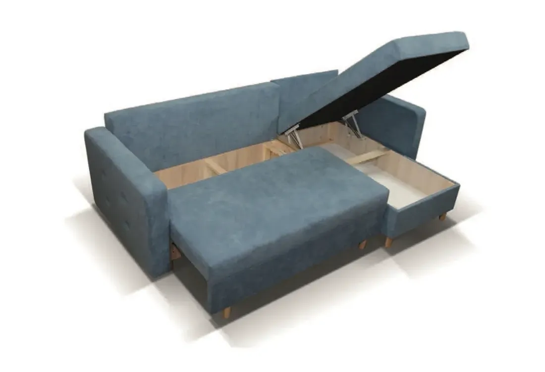 naroznik-tapicerowany-jazz