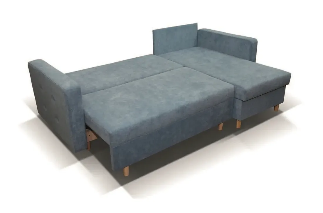 naroznik-tapicerowany-jazz-stan-nowy