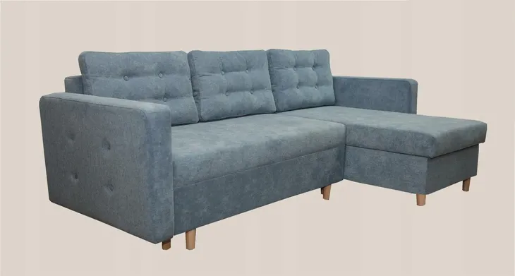 naroznik-tapicerowany-jazz-marka-meble-noka