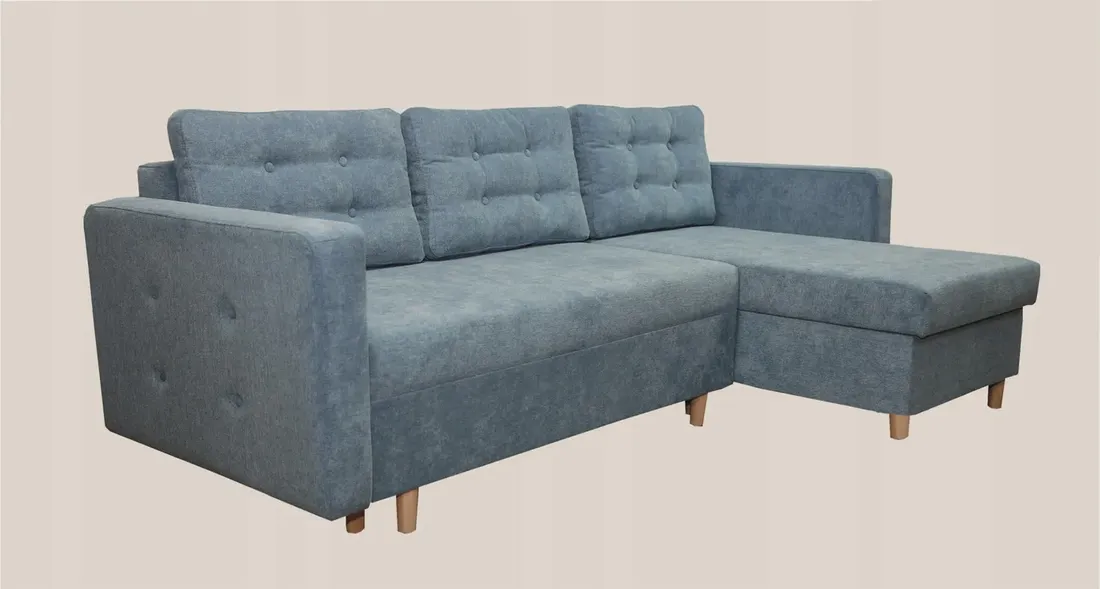 naroznik-tapicerowany-jazz