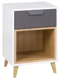 szafka-nocna-11-madox-bialy-grafit-szary-lefkas