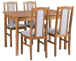 zestaw-stol-z-krzeslami-esencja-47