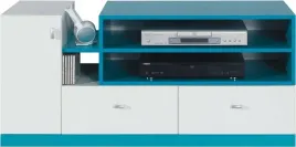 stolik-rtv-gobi-12-bialy-lux-turkus