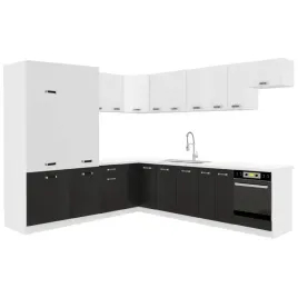 zestaw-mebli-kuchennych-oreo-narozny