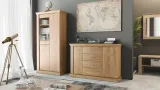 komoda-rtv-15-daniel-wysokosc-mebla-50-cm