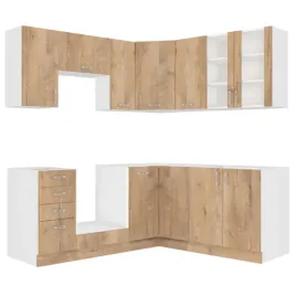 meble-kuchenne-odeta-5b-2-kolory