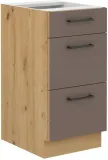 szafka-kuchenna-otis-40-d-3s-bb
