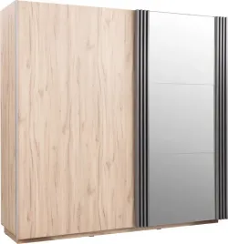 szafa-godivo-15-dab-estana-antracyt