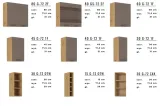 szafka-kuchenna-otis-40-d-3s-bb-marka-meble-noka