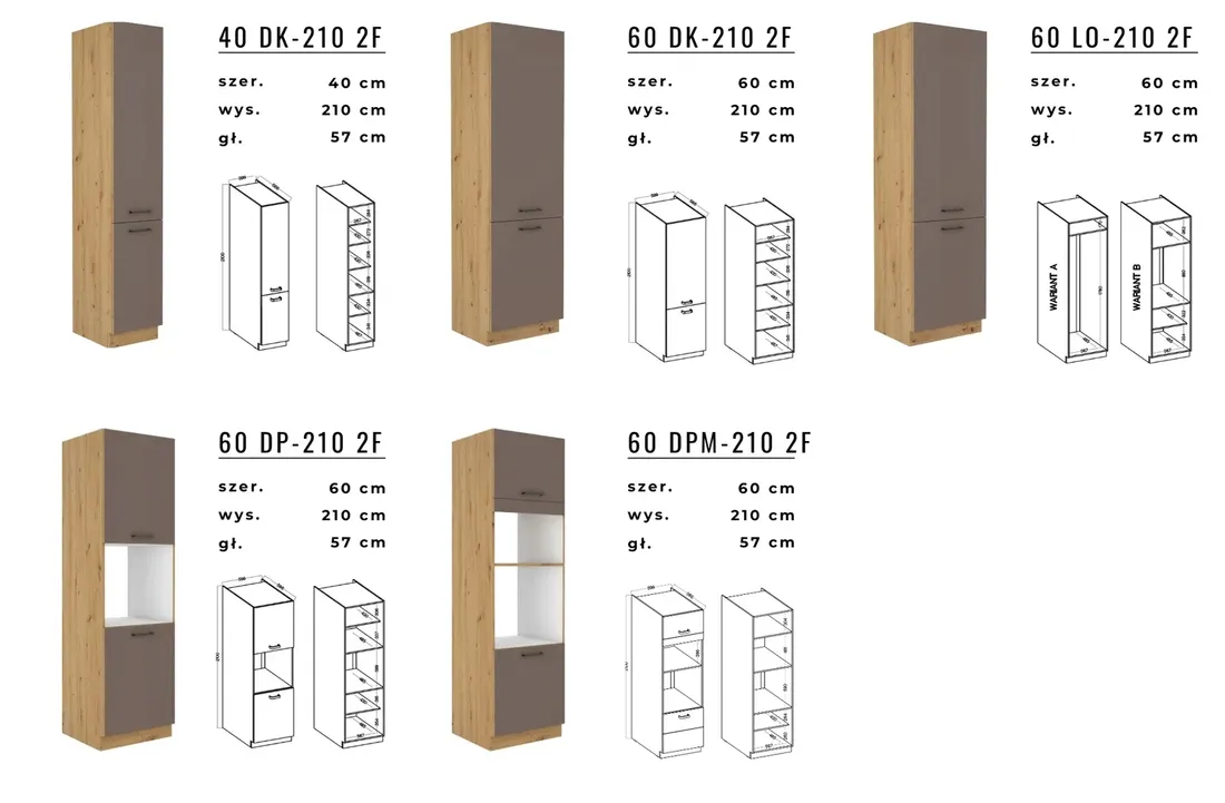 szafka-kuchenna-otis-40-d-3s-bb