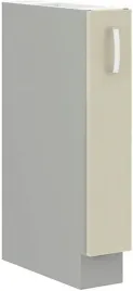 szafka-kuchenna-polysk-system-olga-15-d-cargo-bb-krem-polysk