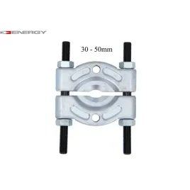 sciagacz-lozysk-30-50-mm