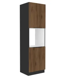 szafka-kuchenna-orson-60-dp-210-2f-orzech-okapi