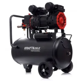 kompresor-bezolejowy-50l-1500w-kd1386