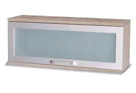 szafka-wiszaca-aldo-14-4-kolory-hit-szklo