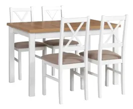 zestaw-stol-z-krzeslami-esencja-3