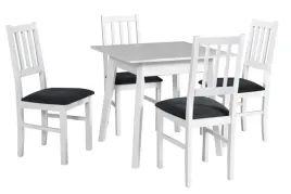 zestaw-stol-z-krzeslami-esencja-2